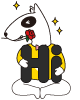 &#24320;&#20113;&#30331;&#38470;&#20837;&#21475;&#45;&#24320;&#20113;&#111;&#110;&#108;&#105;&#110;&#101;&#40;&#20013;&#22269;&#41;