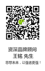 &#24320;&#20113;&#30331;&#38470;&#20837;&#21475;&#45;&#24320;&#20113;&#111;&#110;&#108;&#105;&#110;&#101;&#40;&#20013;&#22269;&#41;