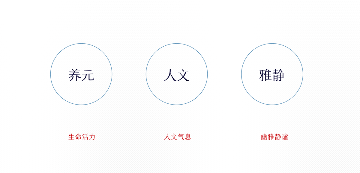 &#24320;&#20113;&#30331;&#38470;&#20837;&#21475;&#45;&#24320;&#20113;&#111;&#110;&#108;&#105;&#110;&#101;&#40;&#20013;&#22269;&#41;