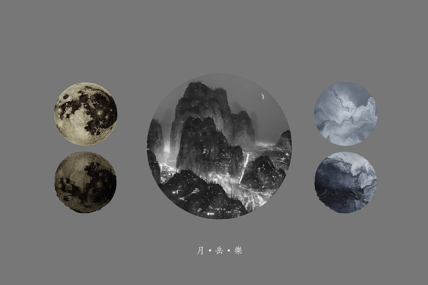 &#24320;&#20113;&#30331;&#38470;&#20837;&#21475;&#45;&#24320;&#20113;&#111;&#110;&#108;&#105;&#110;&#101;&#40;&#20013;&#22269;&#41;