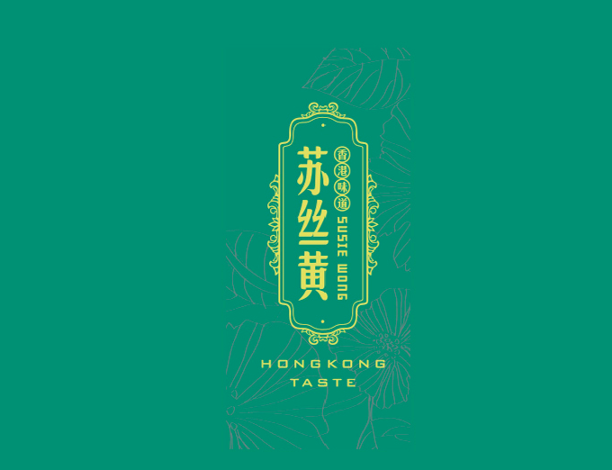 &#24320;&#20113;&#30331;&#38470;&#20837;&#21475;&#45;&#24320;&#20113;&#111;&#110;&#108;&#105;&#110;&#101;&#40;&#20013;&#22269;&#41;