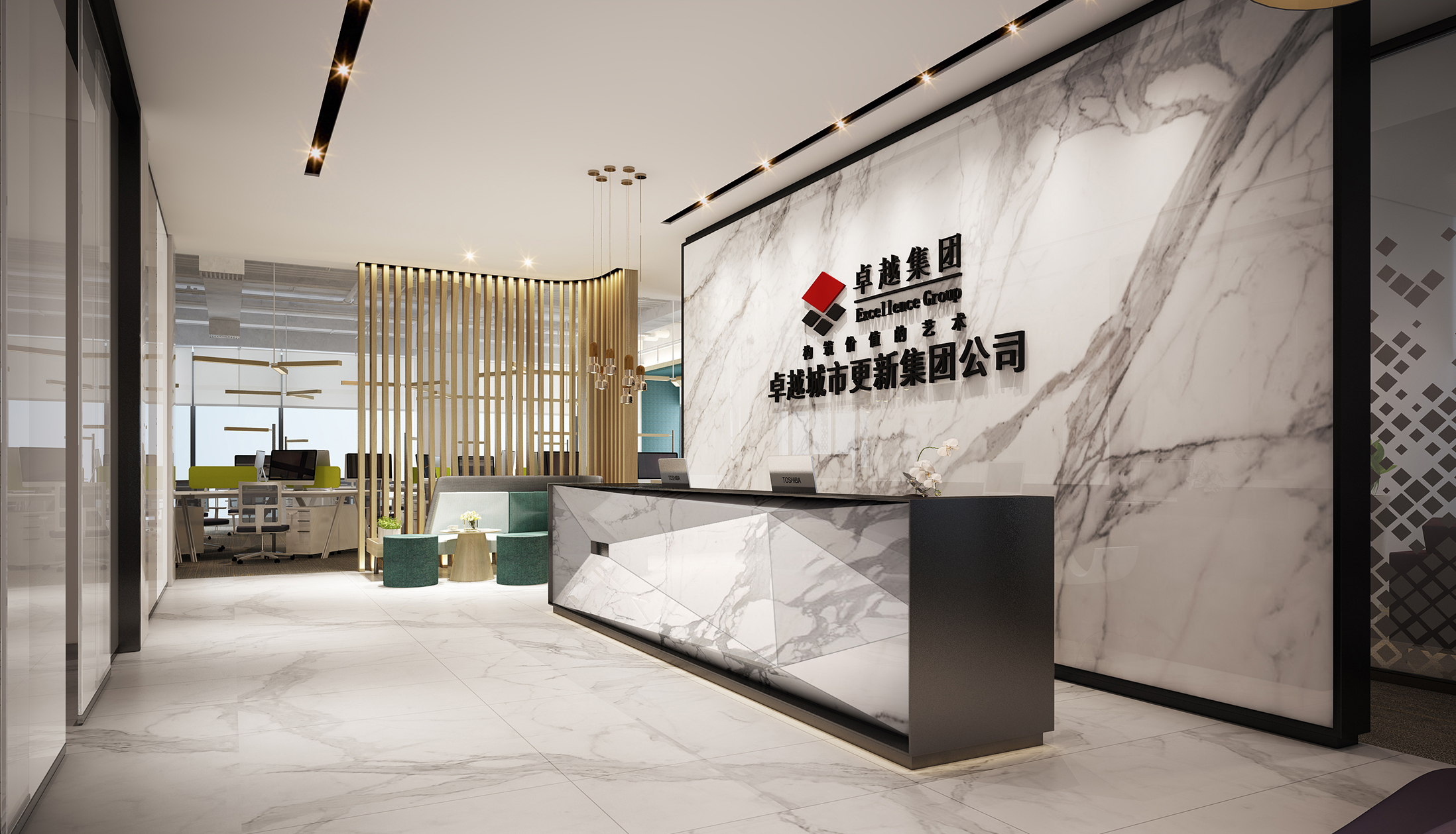 &#24320;&#20113;&#30331;&#38470;&#20837;&#21475;&#45;&#24320;&#20113;&#111;&#110;&#108;&#105;&#110;&#101;&#40;&#20013;&#22269;&#41;