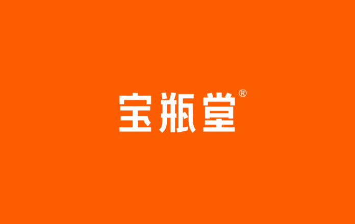 &#24320;&#20113;&#30331;&#38470;&#20837;&#21475;&#45;&#24320;&#20113;&#111;&#110;&#108;&#105;&#110;&#101;&#40;&#20013;&#22269;&#41;