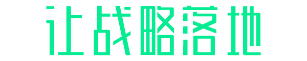 &#24320;&#20113;&#30331;&#38470;&#20837;&#21475;&#45;&#24320;&#20113;&#111;&#110;&#108;&#105;&#110;&#101;&#40;&#20013;&#22269;&#41;