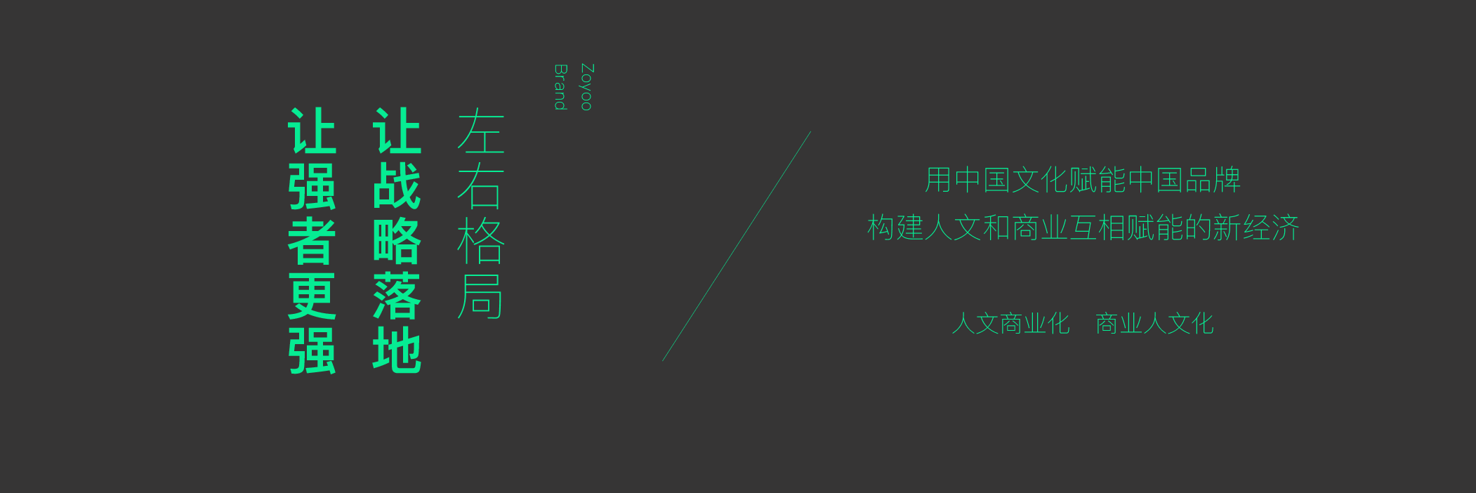 &#24320;&#20113;&#30331;&#38470;&#20837;&#21475;&#45;&#24320;&#20113;&#111;&#110;&#108;&#105;&#110;&#101;&#40;&#20013;&#22269;&#41;