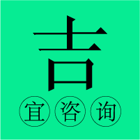 &#24320;&#20113;&#30331;&#38470;&#20837;&#21475;&#45;&#24320;&#20113;&#111;&#110;&#108;&#105;&#110;&#101;&#40;&#20013;&#22269;&#41;