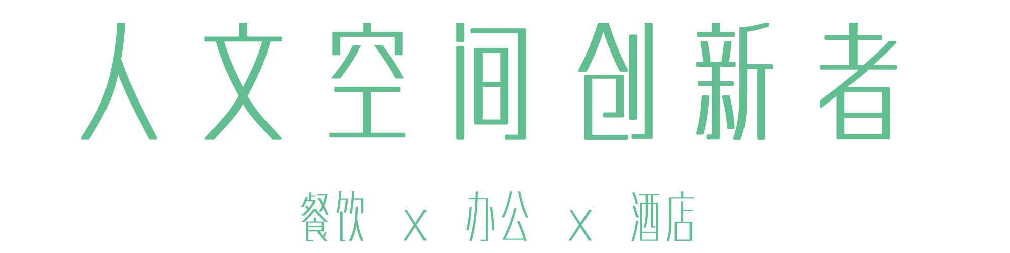 &#24320;&#20113;&#30331;&#38470;&#20837;&#21475;&#45;&#24320;&#20113;&#111;&#110;&#108;&#105;&#110;&#101;&#40;&#20013;&#22269;&#41;
