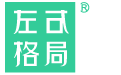 &#24320;&#20113;&#30331;&#38470;&#20837;&#21475;&#45;&#24320;&#20113;&#111;&#110;&#108;&#105;&#110;&#101;&#40;&#20013;&#22269;&#41;