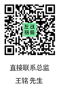&#24320;&#20113;&#30331;&#38470;&#20837;&#21475;&#45;&#24320;&#20113;&#111;&#110;&#108;&#105;&#110;&#101;&#40;&#20013;&#22269;&#41;