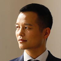 &#24320;&#20113;&#30331;&#38470;&#20837;&#21475;&#45;&#24320;&#20113;&#111;&#110;&#108;&#105;&#110;&#101;&#40;&#20013;&#22269;&#41;