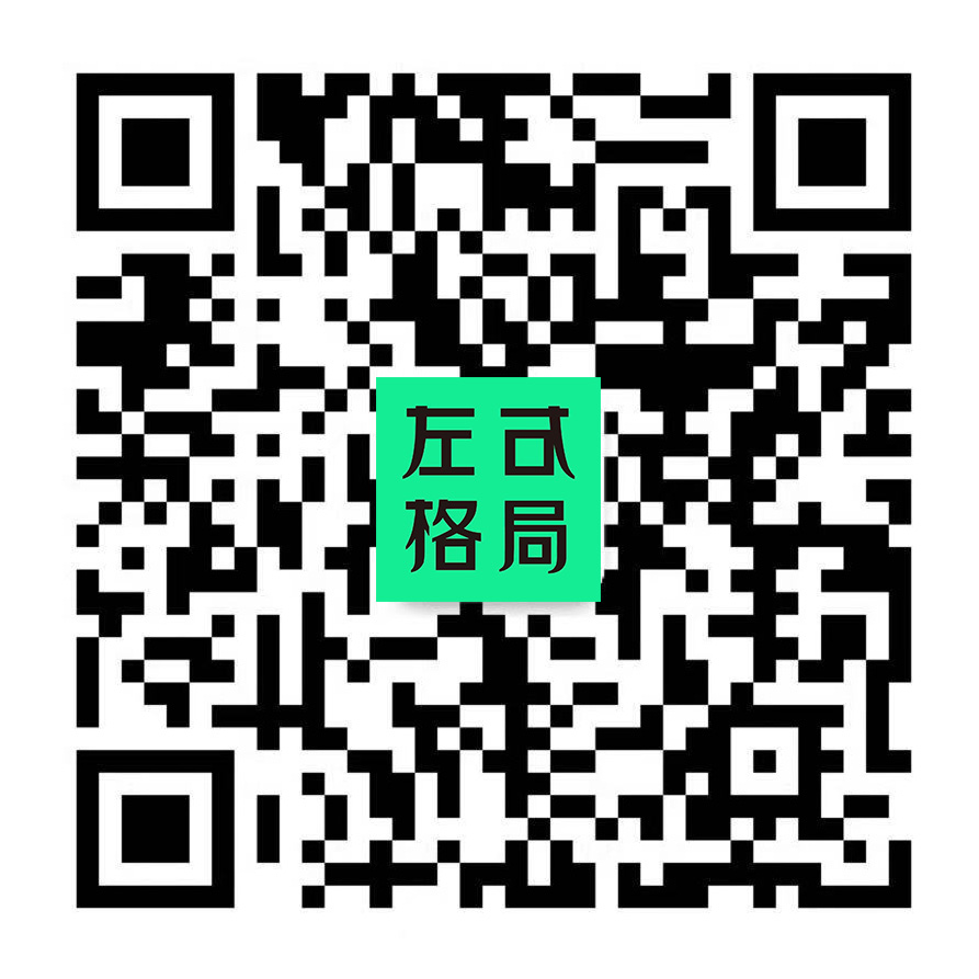 &#24320;&#20113;&#30331;&#38470;&#20837;&#21475;&#45;&#24320;&#20113;&#111;&#110;&#108;&#105;&#110;&#101;&#40;&#20013;&#22269;&#41;