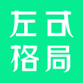 &#24320;&#20113;&#30331;&#38470;&#20837;&#21475;&#45;&#24320;&#20113;&#111;&#110;&#108;&#105;&#110;&#101;&#40;&#20013;&#22269;&#41;