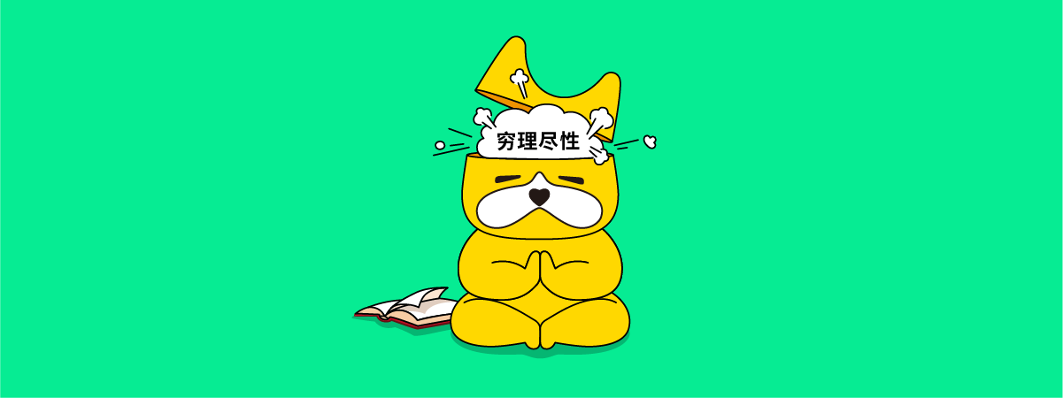 &#24320;&#20113;&#30331;&#38470;&#20837;&#21475;&#45;&#24320;&#20113;&#111;&#110;&#108;&#105;&#110;&#101;&#40;&#20013;&#22269;&#41;